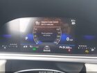 2026 Volkswagen Taos Se Черный vin: 3VVUC7B29TM013994
