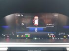 2025 Volkswagen Taos 1.5t Se Синий vin: 3VVVC7B28SM034130