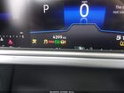 2025 Volkswagen Taos 1.5t Se Синий vin: 3VVVC7B28SM034130