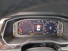 2023 Volkswagen Jetta Gli Autobahn Белый vin: 3VW1T7BU9PM032535