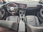 2023 Volkswagen Jetta Gli Autobahn Белый vin: 3VW1T7BU9PM032535