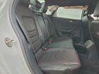 2023 Volkswagen Jetta Gli Autobahn Белый vin: 3VW1T7BU9PM032535