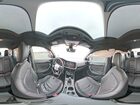 2023 Volkswagen Jetta Gli Autobahn Белый vin: 3VW1T7BU9PM032535
