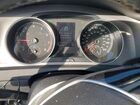 2017 Volkswagen Golf S Серый vin: 3VW217AU4HM039809