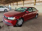 3VW2B7AJ0JM223945