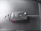 2017 Volkswagen Jetta 1.4t S Белый vin: 3VW2B7AJ2HM405866