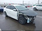 3VW2B7AJ4HM322519