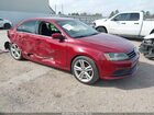 3VW2B7AJ6HM396363