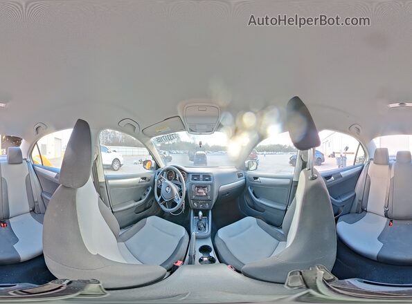 3VW2B7AJ7HM414529 2017 VOLKSWAGEN JETTA Белый Вид наклейки с VIN-кодом