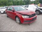 3VW2B7AJ9JM206951