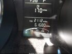 2018 Volkswagen Jetta 1.4t S Белый vin: 3VW2B7AJ9JM227718