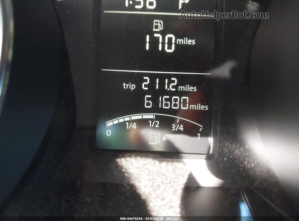 3VW2B7AJ9JM227718 2018 VOLKSWAGEN JETTA Белый 