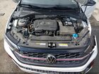 2023 Volkswagen Jetta Gli 2.0t Autobahn Белый vin: 3VW2T7BU9PM022284
