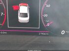 2023 Volkswagen Jetta Gli 2.0t Autobahn Белый vin: 3VW2T7BU9PM022284