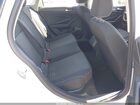 2024 Volkswagen Jetta 1.5t S Белый vin: 3VW4M7BU6RM010795