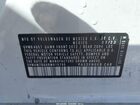 2024 Volkswagen Jetta 1.5t S Белый vin: 3VW4M7BU6RM010795