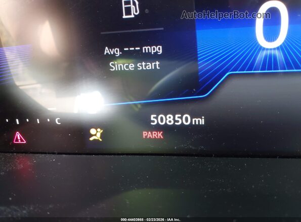 3VW4M7BU6RM010795 2024 VOLKSWAGEN JETTA Белый 