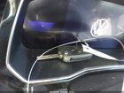 2024 Volkswagen Jetta 1.5t S Белый vin: 3VW4M7BU6RM010795