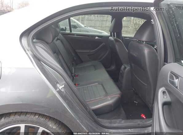 3VW4T7AJ3JM210029 2018 VOLKSWAGEN JETTA Серый Вид наклейки с VIN-кодом