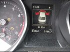 2018 Volkswagen Jetta 2.0t Gli Серый vin: 3VW4T7AJ3JM210029