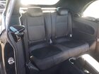 2017 Volkswagen Beetle S/se Черный vin: 3VW517AT0HM805104
