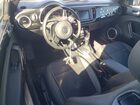 2017 Volkswagen Beetle S/se Черный vin: 3VW517AT0HM805104 Damage: Overall Vehicle, De-Identify, Removal Required