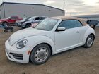 3VW5DAAT0JM504472