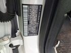 2018 Volkswagen Beetle S Белый vin: 3VW5DAAT0JM504472