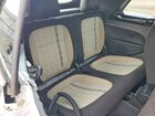 2018 Volkswagen Beetle S Белый vin: 3VW5DAAT0JM504472