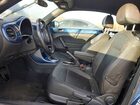 2018 Volkswagen Beetle S Blue vin: 3VW5DAAT7JM515274
