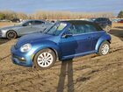 3VW5DAAT7JM515274