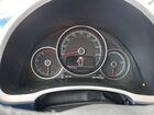 2018 Volkswagen Beetle S Blue vin: 3VW5DAAT7JM515274