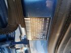 2018 Volkswagen Beetle S Blue vin: 3VW5DAAT7JM515274