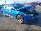 3VW5M7BU0RM003507