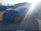 2024 Volkswagen Jetta 1.5t S Синий vin: 3VW5M7BU0RM003507 2024 Volkswagen Jetta 1.5t S Синий vin: 3VW5M7BU0RM003507