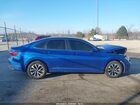 2024 Volkswagen Jetta 1.5t S Синий vin: 3VW5M7BU0RM003507 2024 Volkswagen Jetta 1.5t S Синий vin: 3VW5M7BU0RM003507