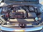 2023 Volkswagen Jetta S Серебряный vin: 3VW5M7BU4PM056028