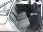 2024 Volkswagen Jetta 1.5t S Серый vin: 3VW5M7BU6RM091415