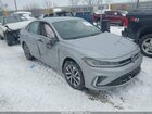 3VW5W7BU2TM004594