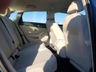 2026 Volkswagen Jetta S Синий vin: 3VW5W7BU2TM015059