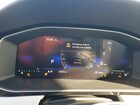 2026 Volkswagen Jetta S Синий vin: 3VW5W7BU2TM015059