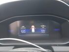 2025 Volkswagen Jetta 1.5t S Blue vin: 3VW5X7BU5SM033969 2025 Volkswagen Jetta 1.5t S Blue vin: 3VW5X7BU5SM033969