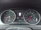2021 Volkswagen Golf Gti 2.0t Autobahn/2.0t S/2.0t Se Red vin: 3VW6T7AU2MM001372