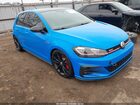 3VW6T7AU8MM006348
