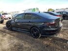 2021 Volkswagen Jetta Gli Черный vin: 3VW6T7BU7MM046936 2021 Volkswagen Jetta Gli Черный vin: 3VW6T7BU7MM046936