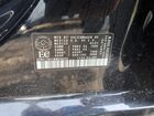 2021 Volkswagen Jetta Gli Черный vin: 3VW6T7BU7MM046936 2021 Volkswagen Jetta Gli Черный vin: 3VW6T7BU7MM046936