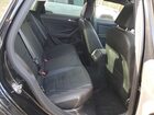 2021 Volkswagen Jetta Gli Черный vin: 3VW6T7BU7MM046936 2021 Volkswagen Jetta Gli Черный vin: 3VW6T7BU7MM046936