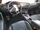 2021 Volkswagen Jetta Gli Черный vin: 3VW6T7BU7MM046936 2021 Volkswagen Jetta Gli Черный vin: 3VW6T7BU7MM046936