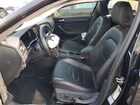 2021 Volkswagen Jetta Gli Черный vin: 3VW6T7BU7MM046936 2021 Volkswagen Jetta Gli Черный vin: 3VW6T7BU7MM046936