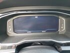 2021 Volkswagen Jetta Gli Черный vin: 3VW6T7BU7MM046936 2021 Volkswagen Jetta Gli Черный vin: 3VW6T7BU7MM046936